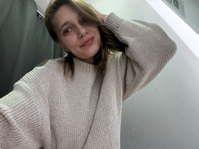 Анна