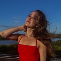 Стародубцева Екатерина Андреевна — уход tokio inkarami в Череповце