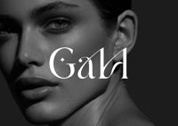 Салон GalA — пилинг в городе Ангарск
