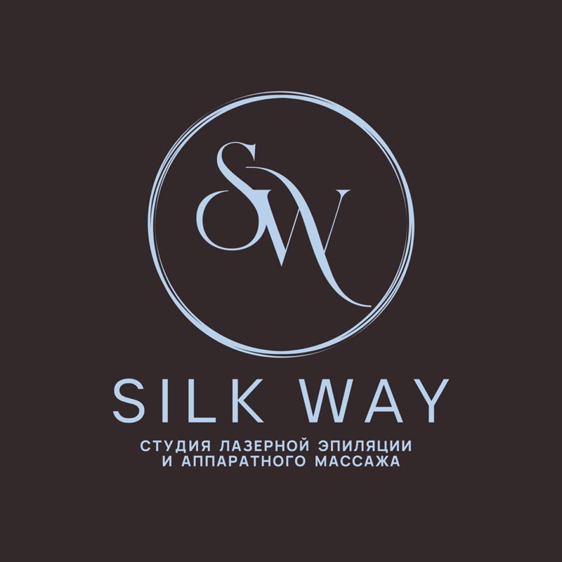Silk Way