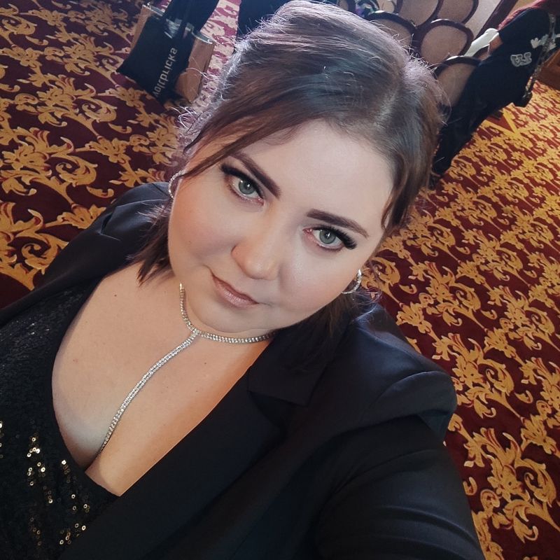 Екатерина