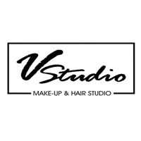 VStudio — прическа в городе Наваполацк