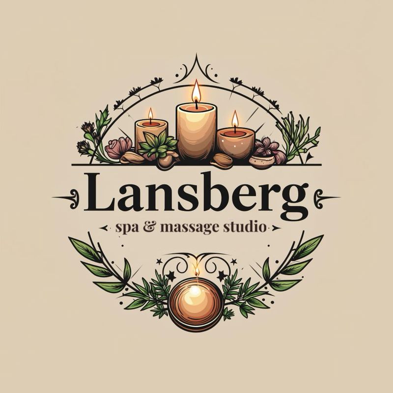 Lansberg.spa