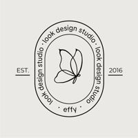 Effy studio — хамам в Новосибирске