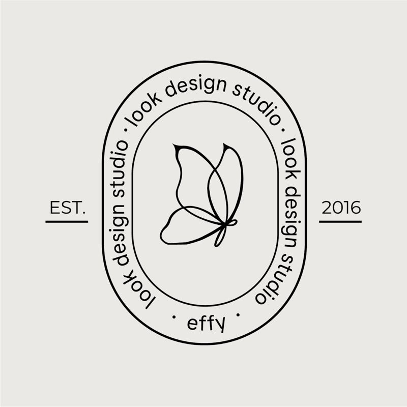 Effy studio