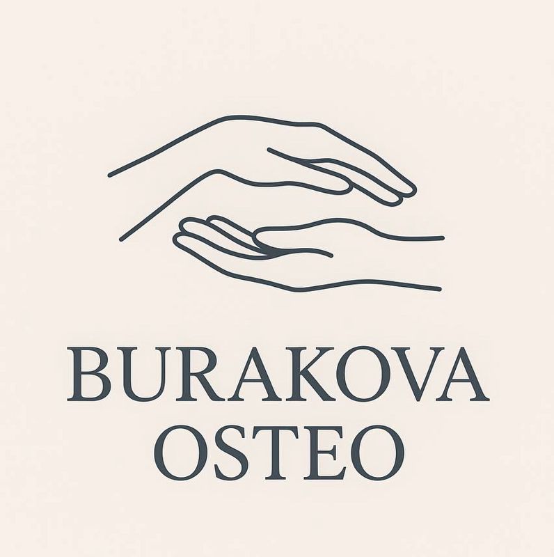 Кабинет остеопластики