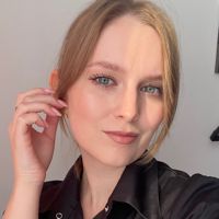Екатерина Шульженко — детский массаж во Владивостоке
