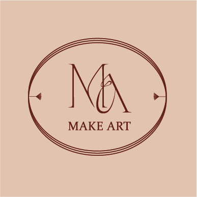 MakeArt Yana