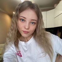 Екатерина — снятие ресниц в городе Юрга