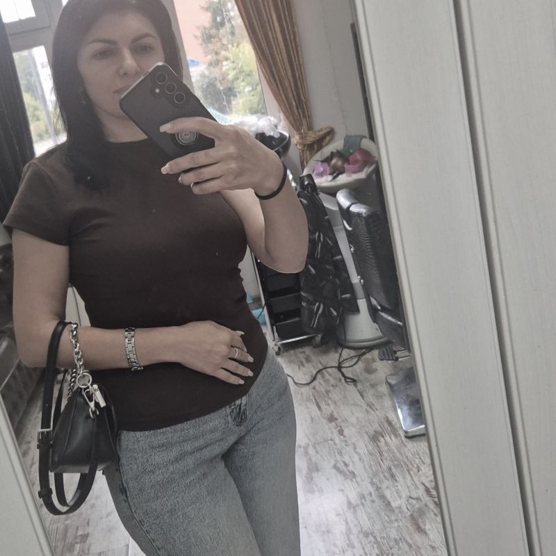 Z A Beauty Studio