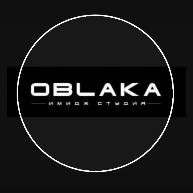 Имидж студия «Облака»