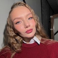 Ангелина — френч в городе Серов