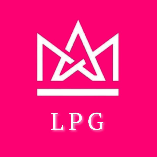 Анна. Королева LPG-массажа