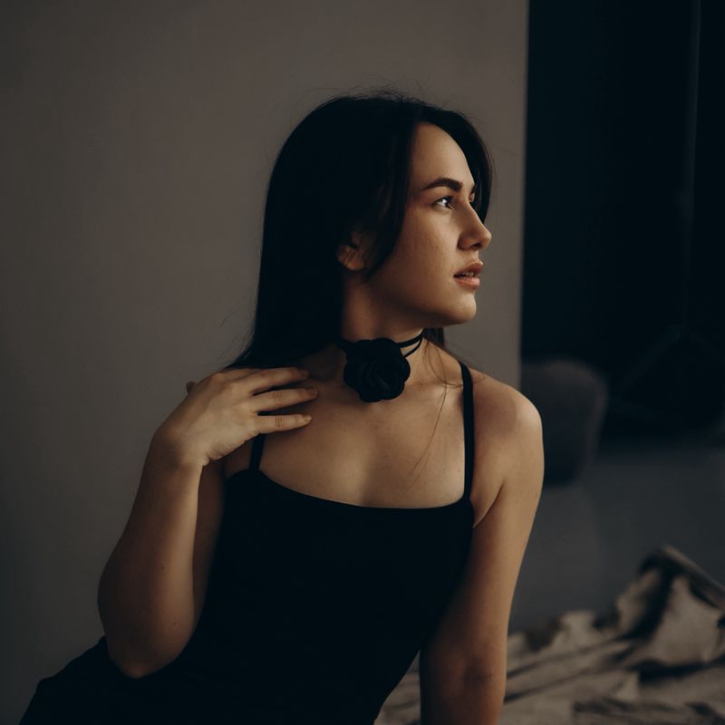Карина
