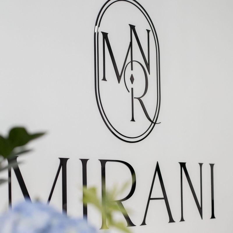 Mirani