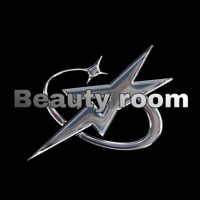 Beauty room — led наращивание ресниц в Костроме