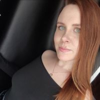 Марина — консультация в городе Усинск