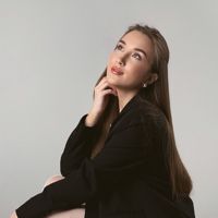 Виктория — спа-массаж в городе Елабуга