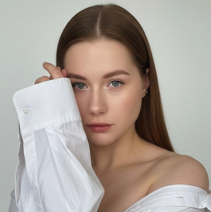 Галина
