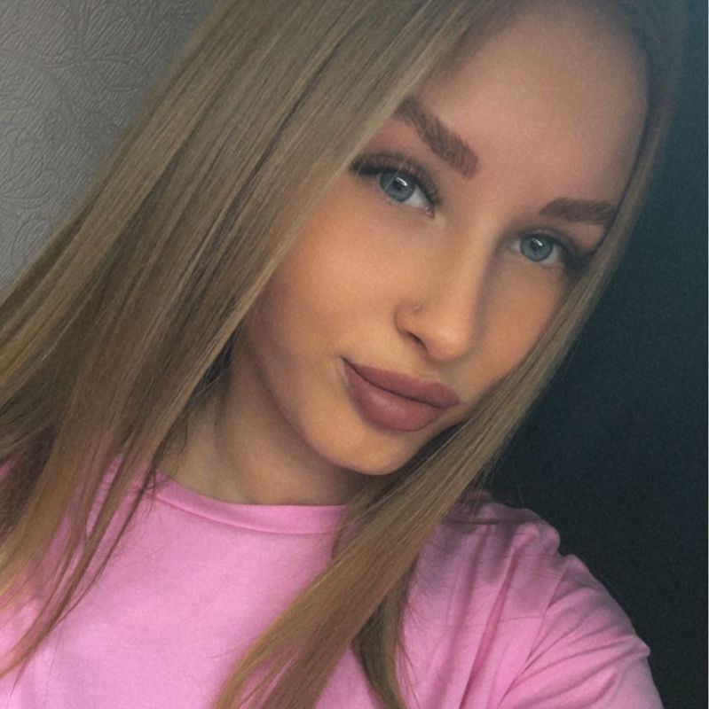 Алёна