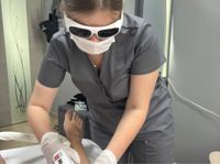 ✨IP_Laser✨ — депиляция-комплекс в Балашихе