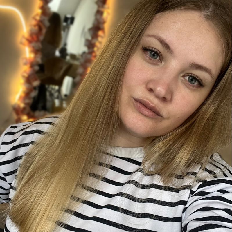 Снежана