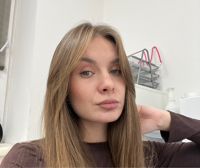 Татьяна — хамам в Перми