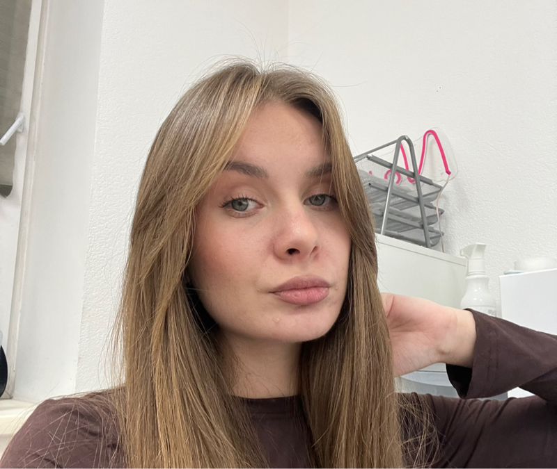 Татьяна