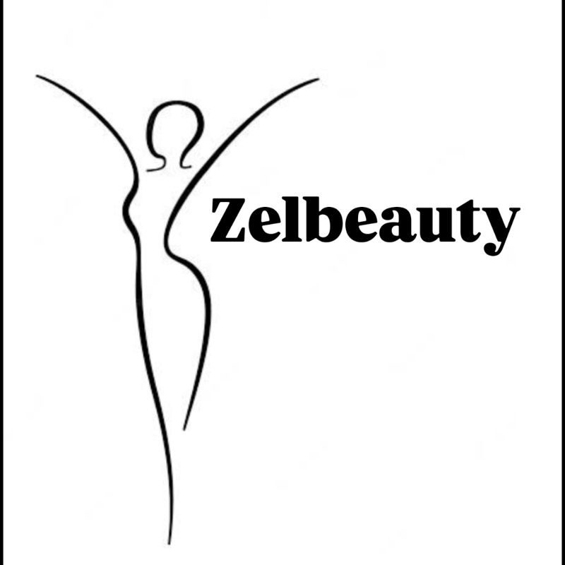 Zelbeauty