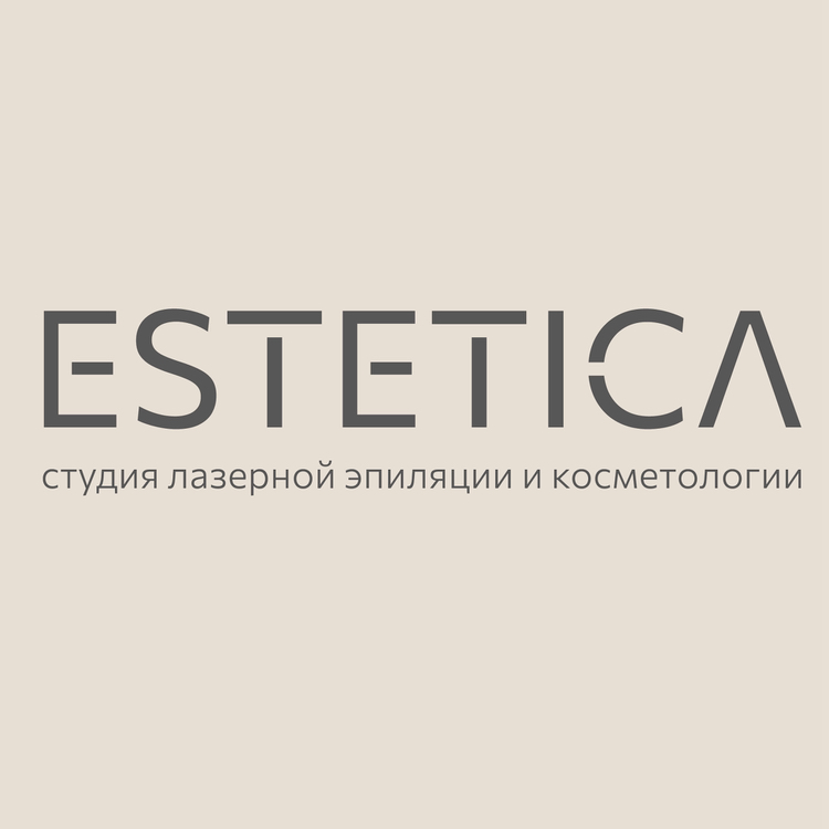 ESTETICA