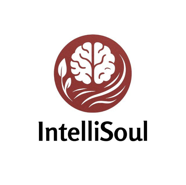 IntelliSoul-Цетр развития эмоционального интеллекта