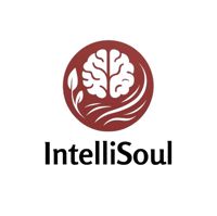 IntelliSoul-Цетр развития эмоционального интеллекта — лазерная эпиляция (пакет линий) в Хабаровске