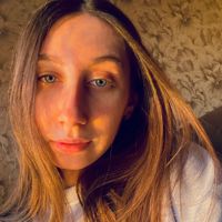 Ирина — дизайн ногтей в городе Новочеркасск