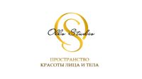 OlloStudio — микротоки в Череповце