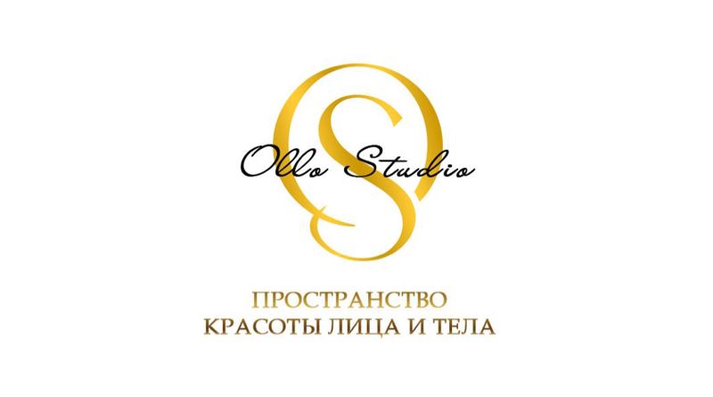OlloStudio