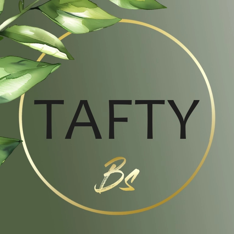 TАFTY beauty studio