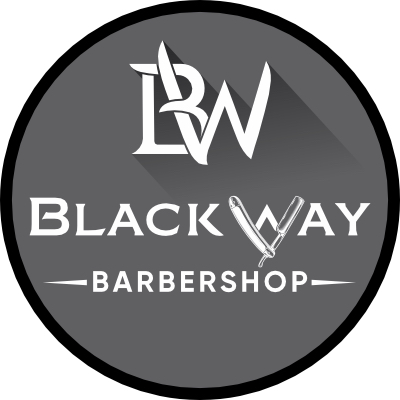 Black way