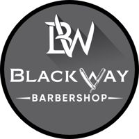 Black way — тонирование в городе Семей