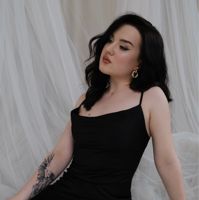 Irinails — хамам в Костроме