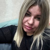 Евгения — модельная стрижка в городе Химки