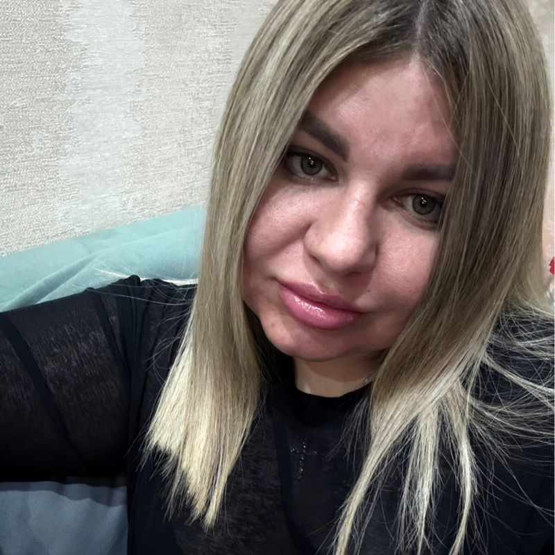 Евгения