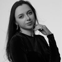 Татьяна — маска для волос в городе Сызрань