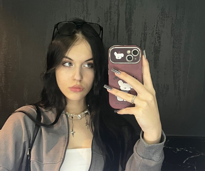 Титова Татьяна