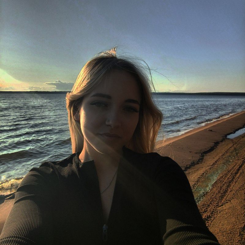 Христина
