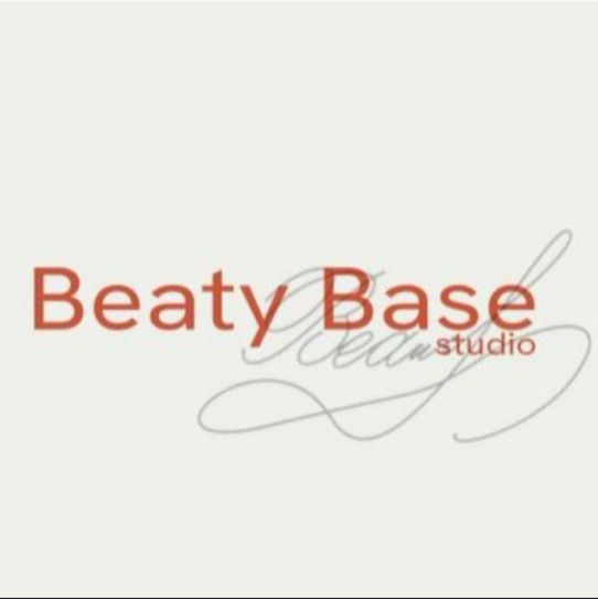 Beauty Base