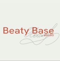 Beauty Base — титановая нить в городе Красногорск