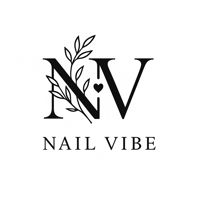 Nail Vibe — обработка стоп в Мурманске