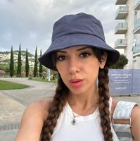 Зара — ботокс инъекция в Люберцах
