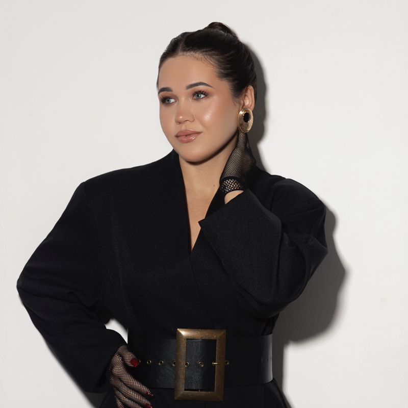 MATVEEVA KERATIN