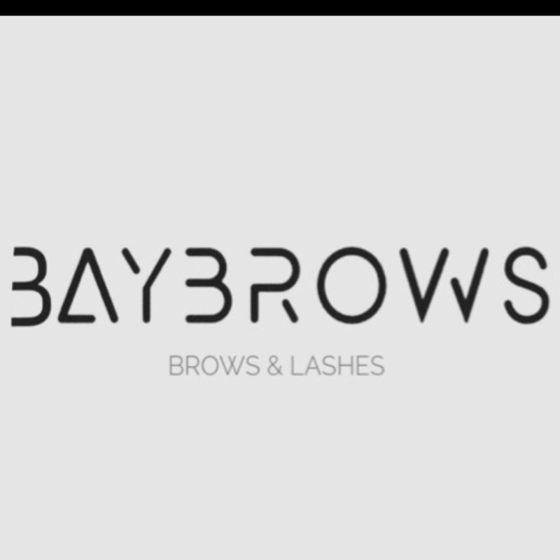 BAY BROWS